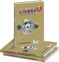 Lidmap ফিন্যান্স