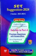SET Suggestion-2024 MA Final