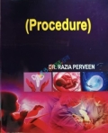 Procedure