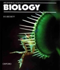 Oxford Beginning Science Biology (eco)