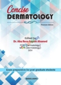 Genesis Concise Dermatology