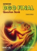 GENESIS DGO FINAL Question Bank