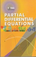 Partial Differential Equations