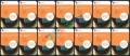 Basic and Clinical Science Course 2025-2026 (Section 01-13) (Color)