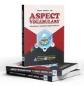 ASPECT English Vocabulary
