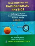Fundamentals of Radiological Physics