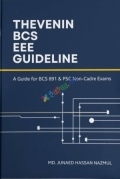 THEVENIN BCS EEE GUIDELINE