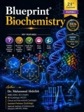 Blueprint Biochemistry Volume 1 & 2