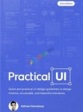 Practical UI