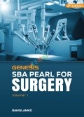 Genesis SBA Pearl For Surgery