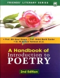 A Handbook of Introduction to Poetry