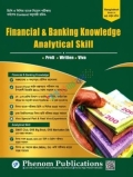 Financial & Banking Knowledge Analytical Skill