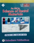 An Aid To Science Of Dental Materials