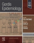Gordis Epidemiology (Color)