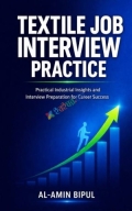 Textile Job Interview Practice