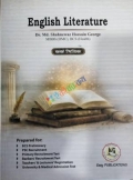 George's English Literature
