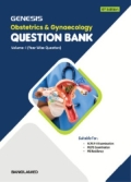 Genesis Obs and Gynae Question Bank (Volume- I)