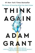 Think Again