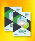 Genesis Obs & Gynae Question Bank (Volume- I & II)