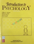 Introduction to Psychology