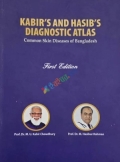 Kabir’s and Hasib’s Diagnostic Atlas Common Skin Diseases of Bangladesh