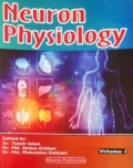 Neuron Physiology Volume 1-2