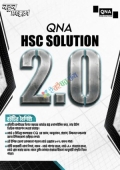QNA HSC Suggestion with Solution 2.0