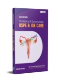 GENESIS OSPE & IOE Care Obstetrics & Gynaecology