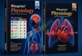 Blueprint Physiology (Paper I-II)