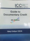 Guide to Documentary Credit (B&W)