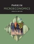 Microeconomics (eco)