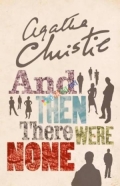 And Then There Were None(B/W)