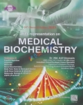 Arif Representation on Medical Biochemistry Volume 1-2
