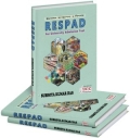 Respad মার্কেটিং