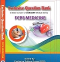 Exclusive Question Bank FCPS Medicine