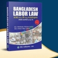 Bangladesh Labor Law