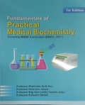 Fundamentals of Practical Medical Biochemistry (Glossy Paper)