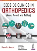 Bedside Clinics in Orthopedics (Color)