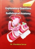 Explanatory Questions and Radiological Anatomy