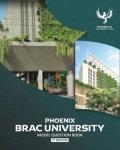Phoenix Brac University Model Question Book