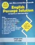 English Passage Solution