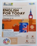 Lecture English For Today Class 9-10 SSC 2028