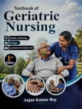 Textbook of Geriatric Nursing ( B.Sc. in Nursing-3rd Year )