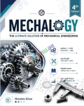 Mechalogy Written
