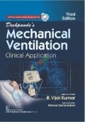 Deshpande's Mechanical Ventilation Clinical Application