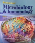 Blueprint Microbiology & Immunology Volume 1-2