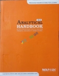 Mentor's IBA Analytical Handbook