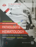 Arif Representation on Pathology & Hematology