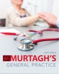 Murtagh's General Practice (Color)