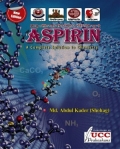 Aspirin রসায়ন ২য় পত্র